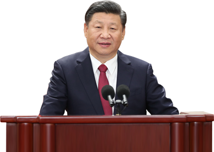 受权发布）习近平：在二〇二三年春节团拜会上的讲话